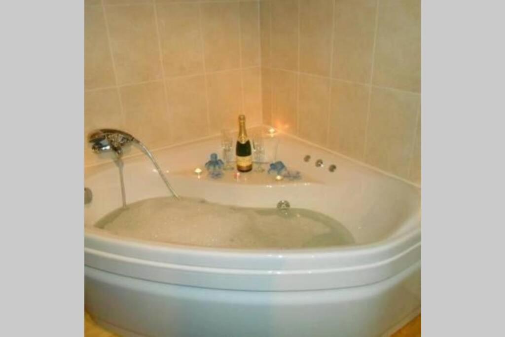 Vieux Logis Een Prachtige Ardeense Vakantiewoning Vresse-sur-Semois Luaran gambar